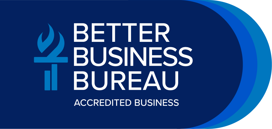 BETTER BUSINESS BUREAU