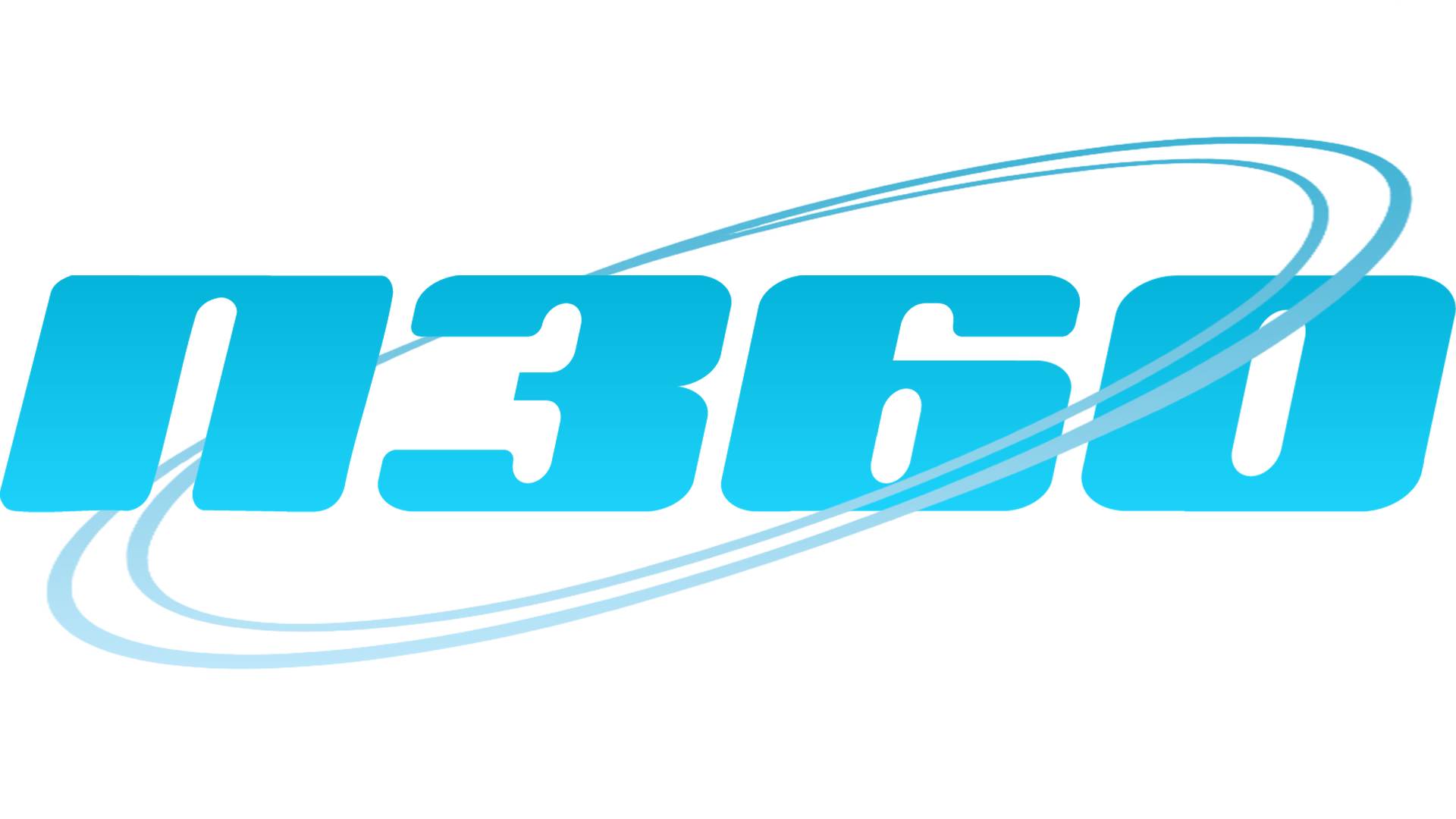 nectar 360