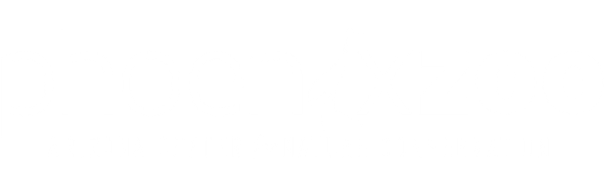 Phoenix Zoo Logo